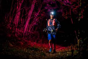 BIB: 
                            <button type="button" onclick="openModal(7014196)" class="btn btn-primary btn-sm float-right btn-popup" data-toggle="modal" data-target=".modal-high-quality">
                        <i class="fas fa-shopping-cart"></i> Add to Cart
                    </button>
                                            <button type="button" onclick="isThisMe(7014196, true)" class="btn btn-success btn-sm float-right btn-popup btn-isme hidden" data-toggle="tooltip" data-placement="bottom" title="นี่คือรูปของคุณใช่ไหม คลิกที่นี่เพื่อเอาเข้าอัลบั้ม">
                        <i class="fas fa-plus"></i> Add to album
                    </button>
                    <button type="button" onclick="isThisMe(7014196, false)" class="btn btn-warning btn-sm float-right btn-popup btn-isnotme hidden">
                        <i class="fas fa-ban"></i> Remove from album
                    </button>